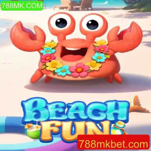 Explorando o Mundo de BeachFun: Regras e Estratégias para Desfrutar de uma Nova Experiência de Jogo
