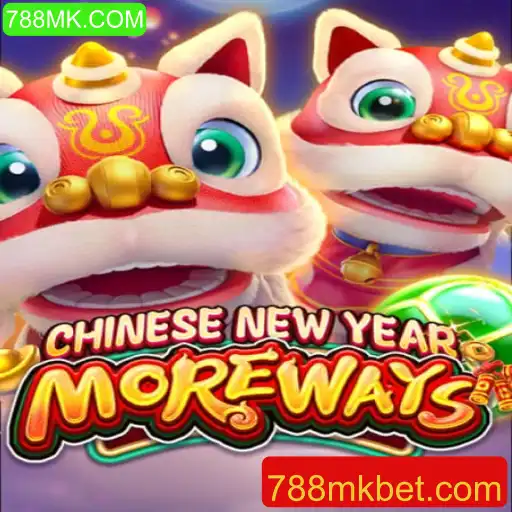 Descubra Tudo Sobre CHINESENEWYEARMOREWAYS e Como Jogar