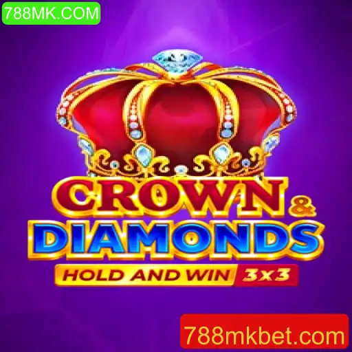 Crowndiamonds: Descubra o Fascinante Jogo de Estratégia