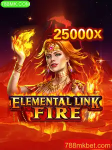 Explorando as Aventuras de ElementalLinkFire