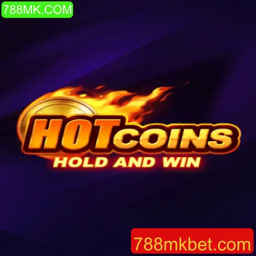 HotCoins: Como Jogar Este Inovador Jogo de Estratégia