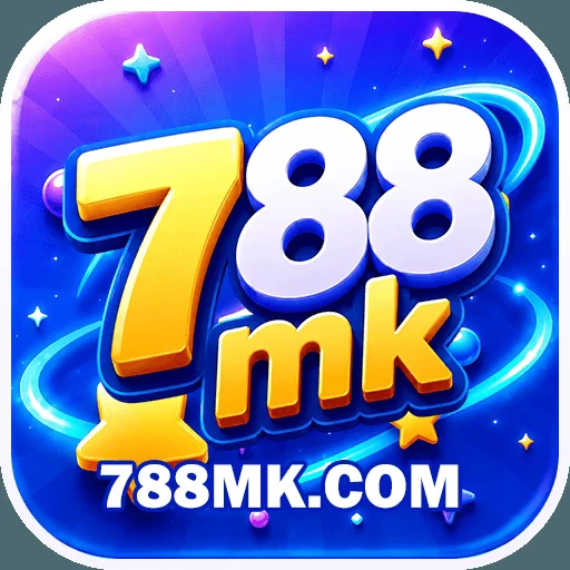 788MK.COM Logo