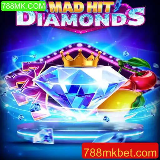 Explorando o Mundo de MadHitDiamonds