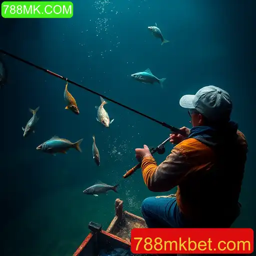 Pesca