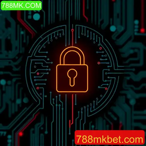 política Privacidade