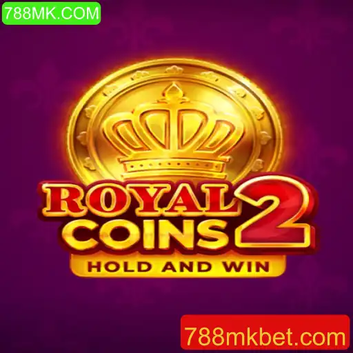 Descubra RoyalCoins2: Um Novo Mundo de Aventuras